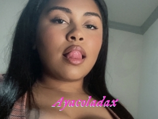 Ayacoladax