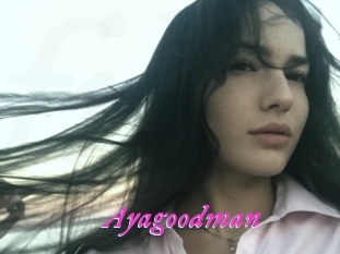 Ayagoodman