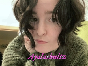 Ayalashultz