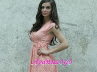 Ayanna696