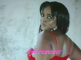 Ayleensweet