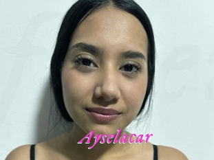 Ayselacar