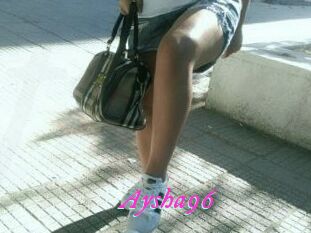 Aysha96
