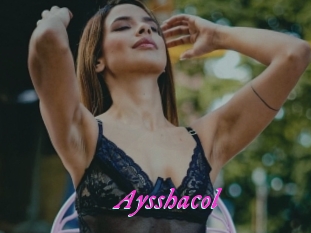 Aysshacol