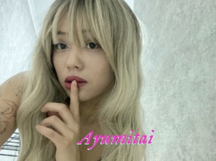 Ayumitai