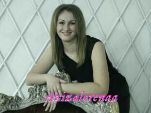 Azizalorenaa