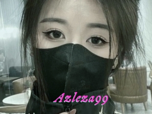Azleza99