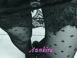 Aznkira