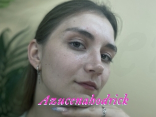 Azucenahodrick