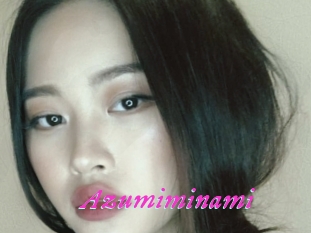 Azumiminami