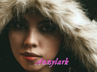 Azzylark