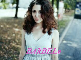 BARBEL0