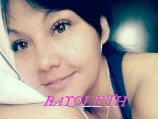 BAYOLETH