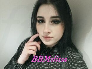 BBMelissa