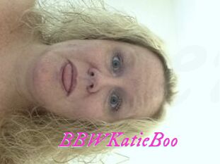 BBWKatieBoo