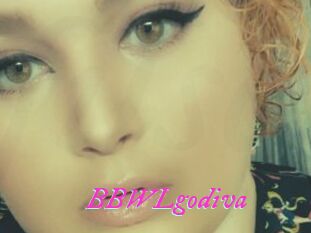 BBWLgodiva