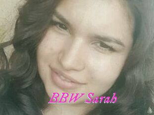 BBW_Sarah