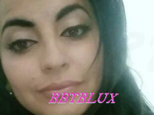 BBYBLUX