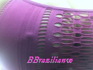 BBrazilianw