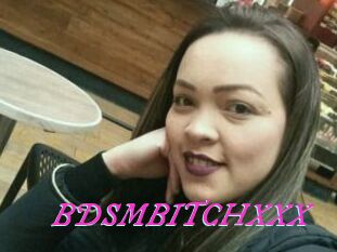 BDSMBITCHXXX
