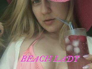 BEACH_LADY