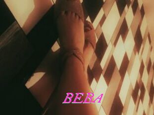 BEBA