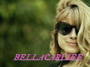 BELLA_CARLIEE