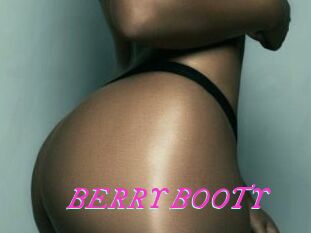 BERRY_BOOTY