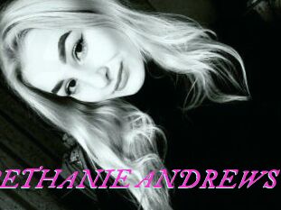 BETHANIE_ANDREWS