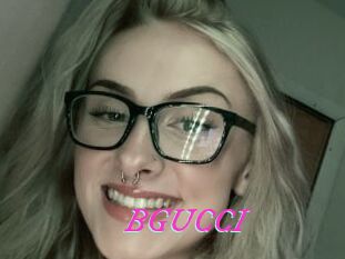 BGUCCI