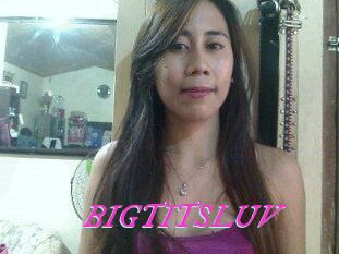 BIGTITSLUV