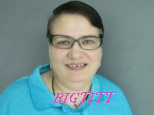 BIGTITT