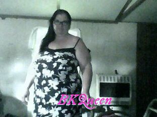 BKQueen