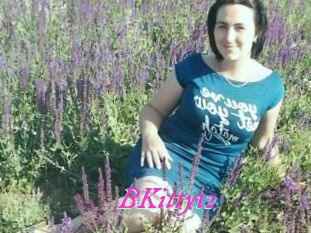 BKitty12