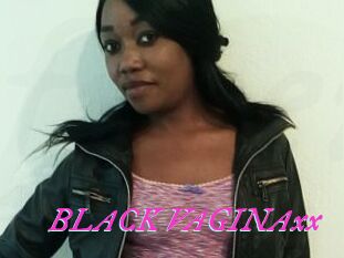 BLACK_VAGINAxx