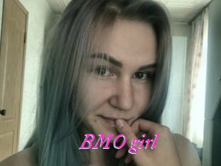 BMO_girl