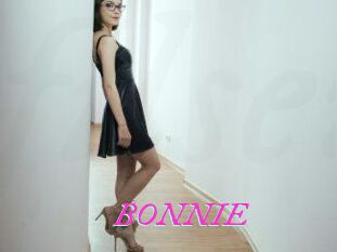 _BONNIE