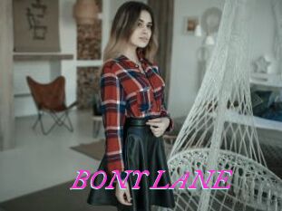 BONY_LANE