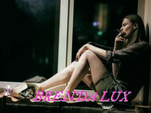 BRENDA_LUX