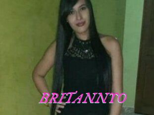 BRITANNY_O