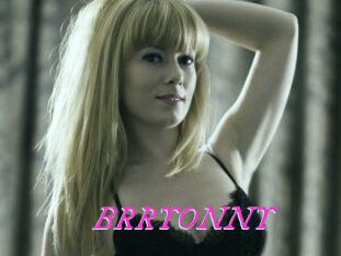 BRRYONNY