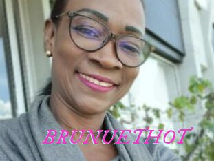 BRUNUETHOT