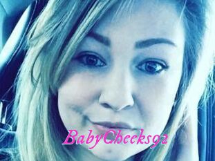 BabyCheeks92