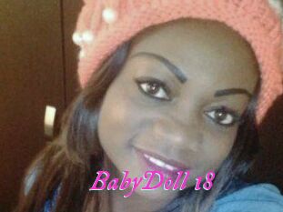 BabyDoll_18
