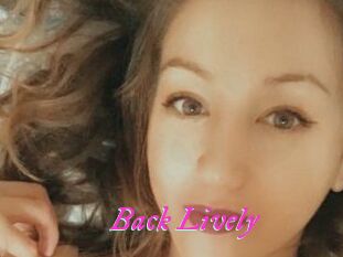 Back_Lively