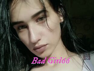 Bad_Girl66