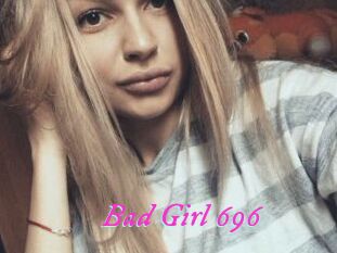 Bad_Girl_696