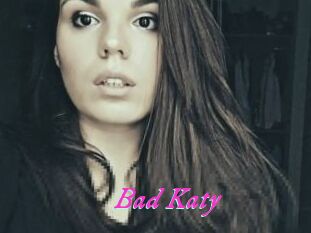 Bad_Katy