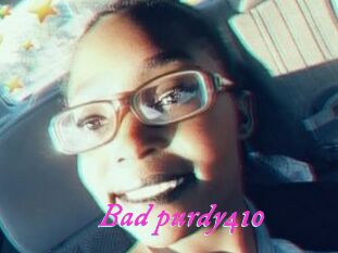 Bad_purdy410