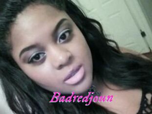 Badredjoun